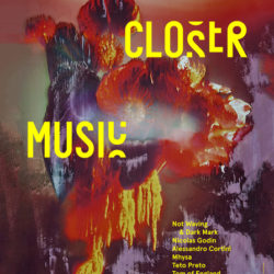 CLOSER MUSIC 2020