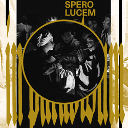 Spero Lucem : un concert spirituel du label In Paradisum