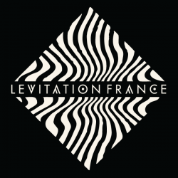 Levitation France (2013-2017)