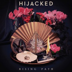 HIJACKED « Rising Path »